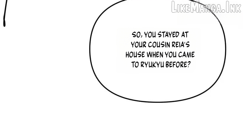 I’m Trapped In This Day For One Thousand Years Chapter 273  - page 68
